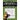 Beetlejuice Word Search and Coloring