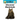 Discover Mammals