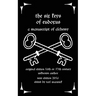 The Six Keys of Eudoxus: A Manuscript of Alchemy