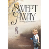 Swept Away