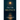 One Like Silence