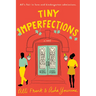 Tiny Imperfections