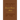 Sacred Name Bible: Sacred Name King James Version