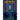 Graystripe's Adventure #1: The Lost Warrior: The Lost Warrior