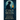 Cold Moon