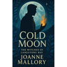Cold Moon
