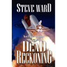 Test Pilot's Daughter II: Dead Reckoning