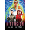 Diffusion