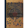 The Absurd Hypothesis, That Eusebius Of C誑area ... Was An Editor Or Corrupter Of The Holy Scriptures, Exposed, [in Reply To Remarks On A Passage In E