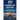 WWII Impact on German Auto Industry