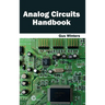 Analog Circuits Handbook