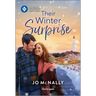 Their Winter Surprise