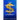 The Blueprint to Financial Literacy