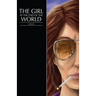 The Girl at the End of the World Book 2 (Girl Cover)