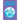 Other Worlds: The Fantasy Genre