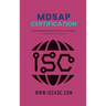 MDSAP Certification: A Complete Guide with Sample Checklists