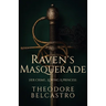 Raven's Masquerade