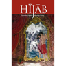 Hijab: Unveiling Queer Muslim Lives