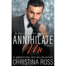 Annihilate Me, Vol. 2