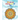 Mandala Coloring Book for Kids: Big Mandalas Children Coloring Book - Fun and Relaxing Having Various Levels of Complexity- for Girls, Boys, Teens Age