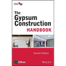 The Gypsum Construction Handbook