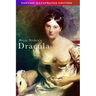 Bram Stoker's Dracula - Fantasy Illustrated Edition
