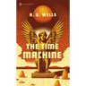 The Time Machine