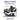 Shades of Brown: The Official Biography of Jane Elliott and the Blue Eyes, Brown Eyes Exercise
