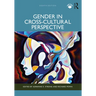 Gender in Cross-Cultural Perspective