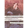 Who Invented Oscar Wilde?: The Photograph at the Center of Modern American Copyright