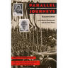 Parallel Journeys