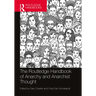 The Routledge Handbook of Anarchy and Anarchist Thought