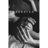 Forever