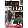 The Trump Effect: Disruption and Its Consequences in Us Politics and Government