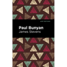 Paul Bunyan