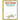 123 Draw Wild Animals: A step by step drawing guide for young artists