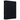 ESV Men's Study Bible (Genuine Leather, Black)