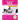 NCE Exam Prep 2024-2025: 3 Practice Tests and NCE Study Guide [Includes Audiobook Access]