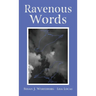 Ravenous Words