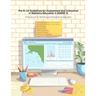 Pre-K-12 Guidelines for Assessment and Instruction in Statistics Education II (GAISE II): A Framework for Statistics and Data Science Education