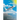 Planestorming!