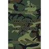 FM 21-50 Ranger Training and Ranger Operations: January 1962