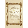 The Little Book of Awe and Wonder: A Cabinet of Curiosities