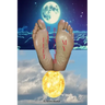 Hell Beneath My Feet