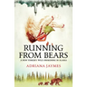 Running from Bears: A New Yorker's Wild Awakening in Alaska