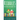Riddles: Fun riddles for smart kids