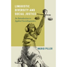 Linguistic Diversity Social Jus P