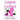 Striped & Strangled: A Humorous & Heart-warming Cozy Mystery