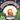 Goodnight Moonlight Flight: A Soothing Bedtime Flight With Bright
