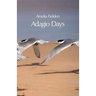 Adagio Days